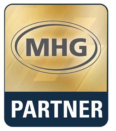 MGH Meisterbetrieb Fachpartner